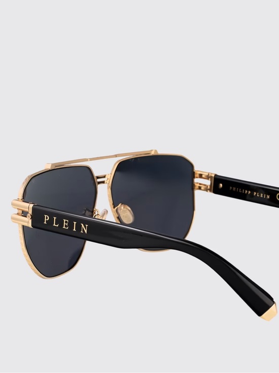 Excluded Philipp Plein Sunglasses, New 350 main image 5